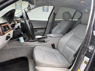 2008 BMW 328i  CLEAN TITLE LOW MILES 90K Financing Available! - Photo 9 - Concord, CA 94520