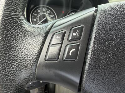 2008 BMW 328i  CLEAN TITLE LOW MILES 90K Financing Available! - Photo 14 - Concord, CA 94520