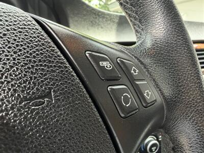 2008 BMW 328i  CLEAN TITLE LOW MILES 90K Financing Available! - Photo 13 - Concord, CA 94520