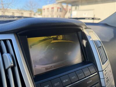 2004 Lexus RX 330   - Photo 13 - Concord, CA 94520