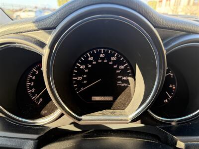 2004 Lexus RX 330   - Photo 12 - Concord, CA 94520