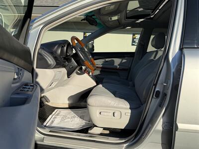 2004 Lexus RX 330   - Photo 9 - Concord, CA 94520