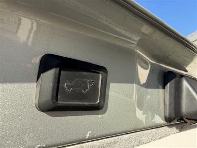 2004 Lexus RX 330   - Photo 11 - Concord, CA 94520