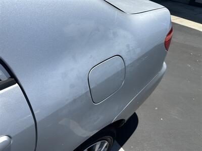 2005 Toyota Corolla CE 3450 OUT THE DOOR   - Photo 16 - Concord, CA 94520