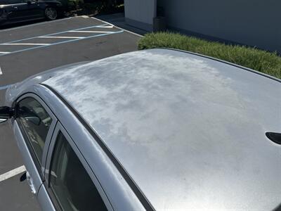 2005 Toyota Corolla CE 3450 OUT THE DOOR   - Photo 18 - Concord, CA 94520