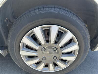 2005 Toyota Corolla CE 3450 OUT THE DOOR   - Photo 14 - Concord, CA 94520