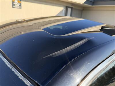 2012 Chrysler 300 Series S V8  FINANCING AVAILABLE - Photo 16 - Concord, CA 94520