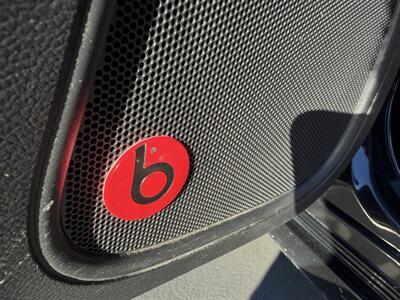 2012 Chrysler 300 Series S V8  FINANCING AVAILABLE - Photo 11 - Concord, CA 94520