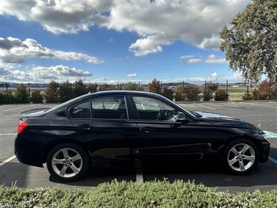 2015 BMW 328i  BLACK FRIDAY SPEICAL - Photo 6 - Concord, CA 94520