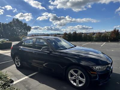 2015 BMW 328i  BLACK FRIDAY SPEICAL - Photo 7 - Concord, CA 94520