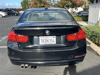 2015 BMW 328i  BLACK FRIDAY SPEICAL - Photo 4 - Concord, CA 94520
