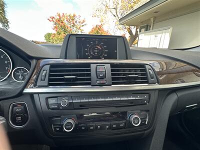 2015 BMW 328i  BLACK FRIDAY SPEICAL - Photo 13 - Concord, CA 94520