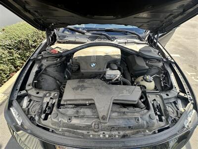 2015 BMW 328i  BLACK FRIDAY SPEICAL - Photo 15 - Concord, CA 94520