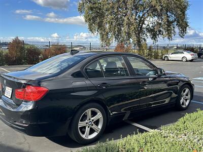 2015 BMW 328i  BLACK FRIDAY SPEICAL - Photo 5 - Concord, CA 94520