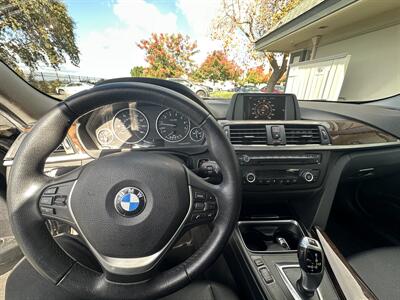 2015 BMW 328i  BLACK FRIDAY SPEICAL - Photo 14 - Concord, CA 94520
