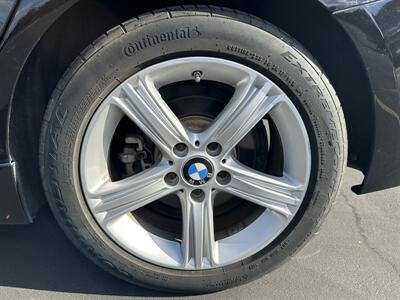 2015 BMW 328i  BLACK FRIDAY SPEICAL - Photo 17 - Concord, CA 94520