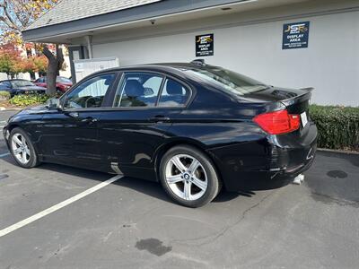 2015 BMW 328i  BLACK FRIDAY SPEICAL - Photo 3 - Concord, CA 94520