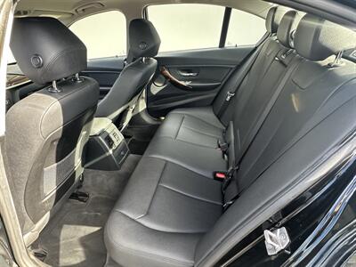 2015 BMW 328i  BLACK FRIDAY SPEICAL - Photo 10 - Concord, CA 94520