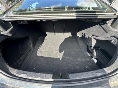 2015 BMW 328i  BLACK FRIDAY SPEICAL - Photo 16 - Concord, CA 94520