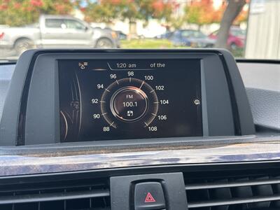 2015 BMW 328i  BLACK FRIDAY SPEICAL - Photo 12 - Concord, CA 94520