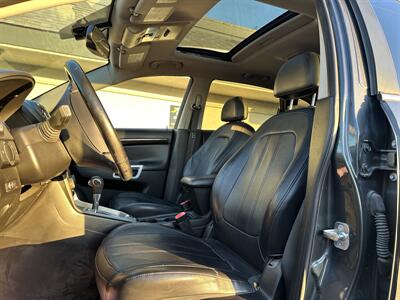 2013 Chevrolet Captiva Sport LT 5750 OUT THE DOOR   - Photo 7 - Concord, CA 94520