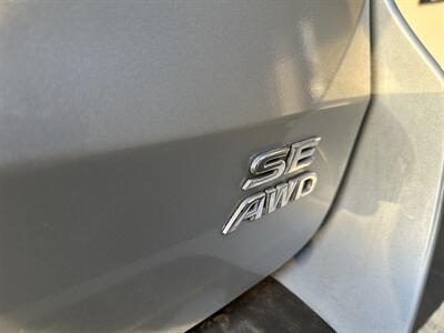 2020 Toyota Sienna SE AWD  FINANCE AVAILABLE! - Photo 16 - Concord, CA 94520