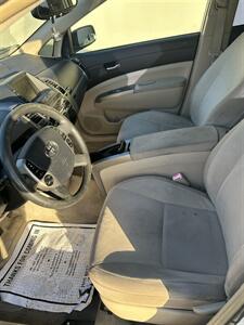 2005 Toyota Prius - Photo 11 - Concord, CA 94520