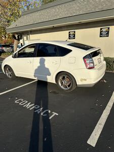 2005 Toyota Prius - Photo 4 - Concord, CA 94520