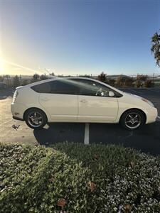 2005 Toyota Prius - Photo 7 - Concord, CA 94520