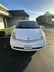 2005 Toyota Prius - Photo 9 - Concord, CA 94520