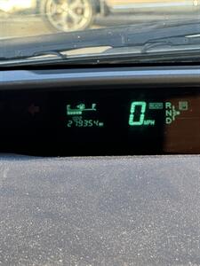 2005 Toyota Prius - Photo 14 - Concord, CA 94520