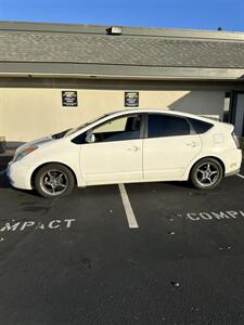 2005 Toyota Prius - Photo 3 - Concord, CA 94520