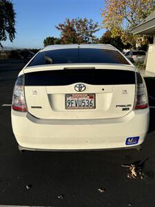 2005 Toyota Prius - Photo 5 - Concord, CA 94520