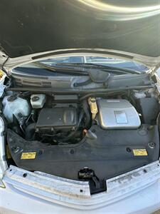 2005 Toyota Prius - Photo 13 - Concord, CA 94520