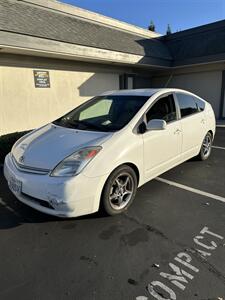 2005 Toyota Prius - Photo 2 - Concord, CA 94520