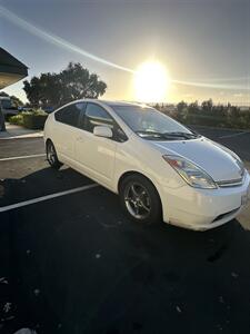2005 Toyota Prius - Photo 8 - Concord, CA 94520