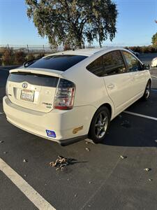 2005 Toyota Prius - Photo 6 - Concord, CA 94520