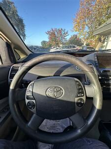 2005 Toyota Prius - Photo 10 - Concord, CA 94520