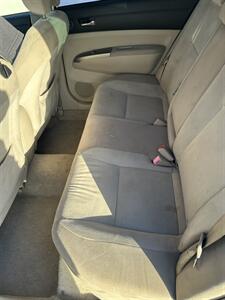 2005 Toyota Prius - Photo 12 - Concord, CA 94520