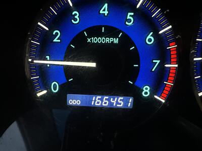 2008 Toyota Sienna LE 7-Passenger  6K OUT THE DOOR - Photo 13 - Concord, CA 94520