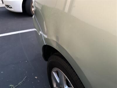 2008 Toyota Sienna LE 7-Passenger  6K OUT THE DOOR - Photo 16 - Concord, CA 94520