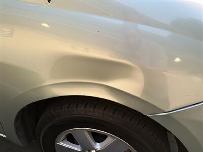 2008 Toyota Sienna LE 7-Passenger  6K OUT THE DOOR - Photo 17 - Concord, CA 94520