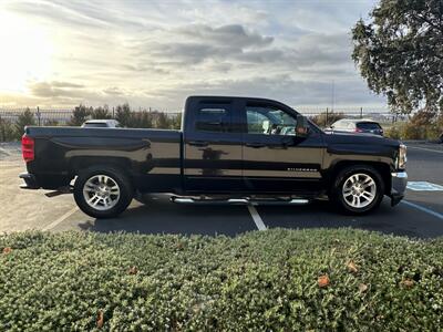 2018 Chevrolet Silverado 1500 LT  END OF THE MONTH SPECIAL - Photo 6 - Concord, CA 94520