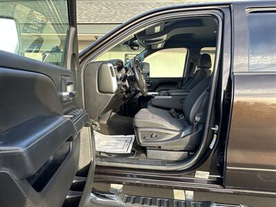 2018 Chevrolet Silverado 1500 LT  END OF THE MONTH SPECIAL - Photo 12 - Concord, CA 94520