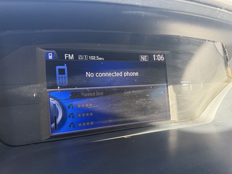 2015 Honda Odyssey EX-L! Automatic! Clean Title! Low Miles! Fully Loaded! Financing Available! - Photo 14 - Concord, CA 94520