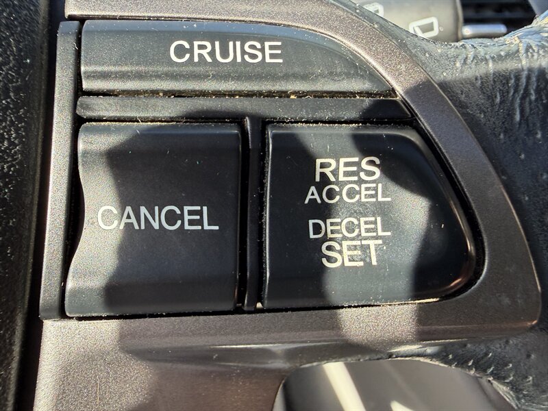 2015 Honda Odyssey EX-L! Automatic! Clean Title! Low Miles! Fully Loaded! Financing Available! - Photo 19 - Concord, CA 94520
