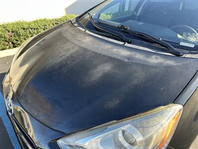 2015 Toyota Prius c Hybrid! Clean Title  $7900 Out The Door Special! - Photo 15 - Concord, CA 94520