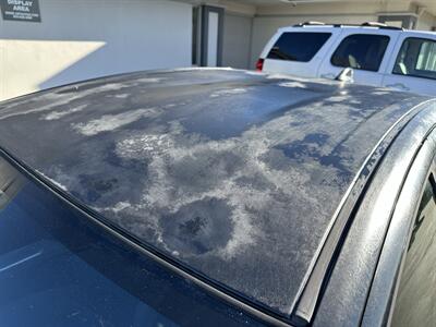 2015 Toyota Prius c Hybrid! Clean Title  $7900 Out The Door Special! - Photo 14 - Concord, CA 94520