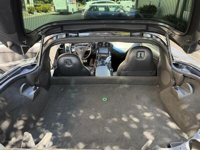2010 Chevrolet Corvette Financing Available! - Photo 10 - Concord, CA 94520