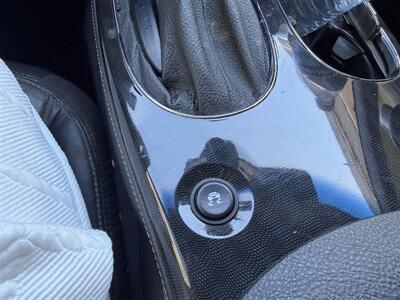 2010 Chevrolet Corvette Financing Available! - Photo 12 - Concord, CA 94520